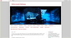 Desktop Screenshot of gittamaria.com